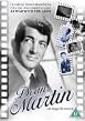 Dean Martin - On Stage And Screen