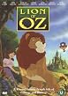 Lion Of Oz
