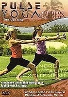Pulse Yoga Express