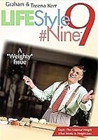 Lifestyle Nine