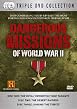 Dangerous Missions Of World War 2