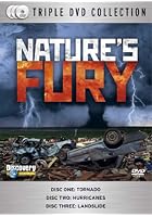 Nature's Fury
