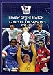 Premier League - 2006/2007 Review