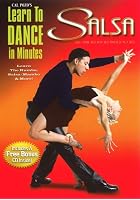 Learn To Dance In Minutes - Salsa And Merengue