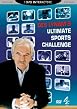 Des Lynam's Ultimate Sports Challenge