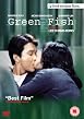 Green Fish