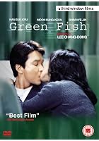 Green Fish