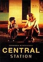 Central Station