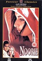 Noorie