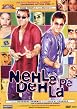 Nehlle Pe Dehlla