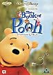 Winnie The Pooh - The Book Of Pooh - Stories From The Heart