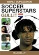Soccer Superstars - World Cup Heroes - Ruud Gullit
