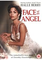 Face Of An Angel