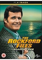 The Rockford Files - Season 4
