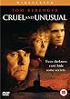 Cruel And Unusual