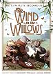 Wind In The Willows - Series Two - Complete