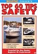 Boating Safety - Top 60 Tips