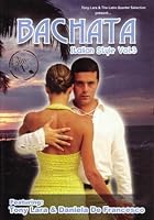Bachata Italian Style Vol.3 - Advanced