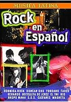 Rock En Espanol - Latin Music