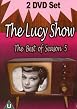 The Lucy Show - Best Of Series 5