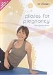 Pilates For Pregnancy - The First Trimester