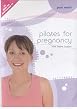 Pilates For Pregnancy - Post Natal