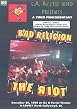 Bad Religion - The Riot