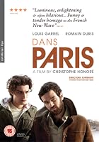 Dans Paris