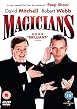 Magicians