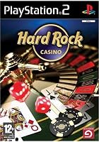 Hard Rock Casino