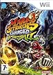 Mario Strikers - Charged Football