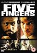 Five Fingers