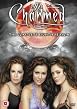 Charmed - The Complete Eighth Season