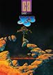 Yes - Classic Artists - The Story Of Yes