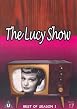The Lucy Show - Best Of Series 1
