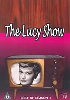 The Lucy Show - Best Of Series 1