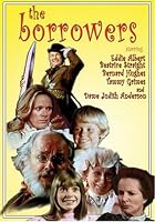 The Borrowers