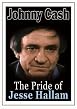 The Pride Of Jesse Hallam