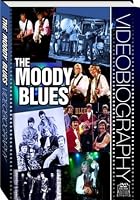 Moody Blues - Video Biography