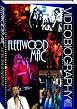 Fleetwood Mac - Videobiography