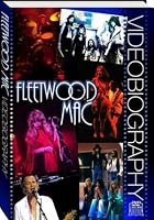 Fleetwood Mac - Videobiography