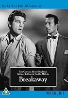 Breakaway