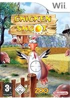 Chicken Shoot
