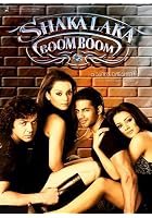 Shakalaka Boom Boom