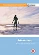 Atanarjuat - The Fast Runner