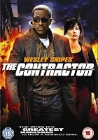 The Contractor
