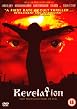 Revelation