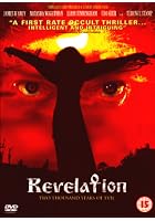 Revelation