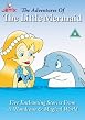 The Little Mermaid