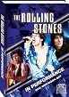 The Rolling Stones - In Performance